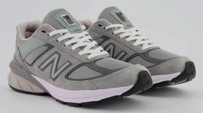 Personal favorites: NB 990v5